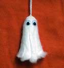 Tampon Ghost